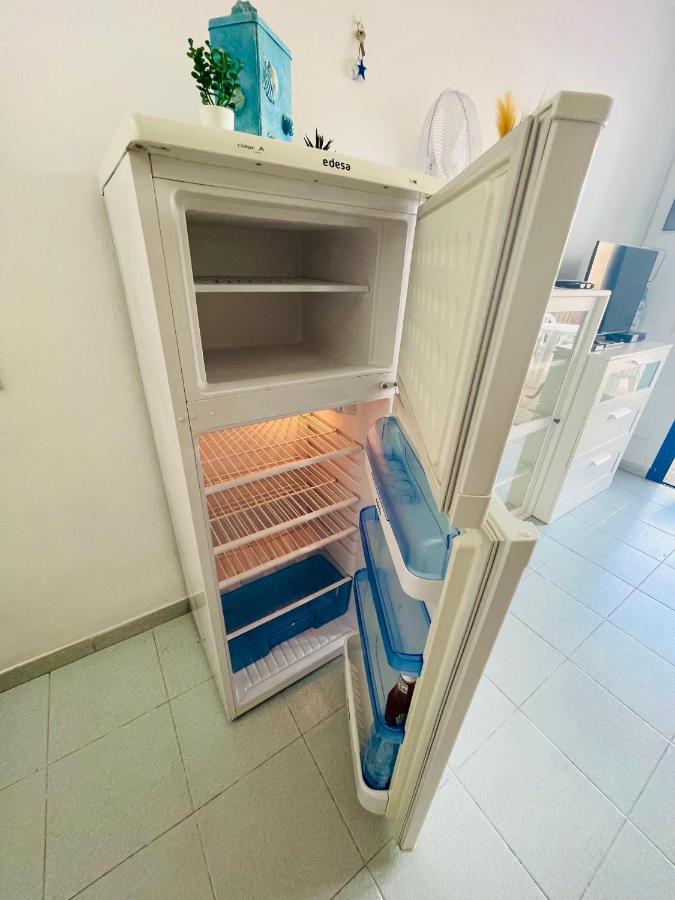 Maspalomas Casa Oceano Екстериор снимка